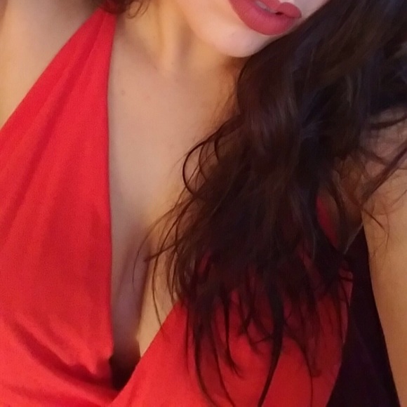 Dress - Picture 4 of 4